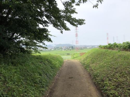 27ECB5FF-74A3-43AA-80D0-7A566CA95183 - Rina ISHII