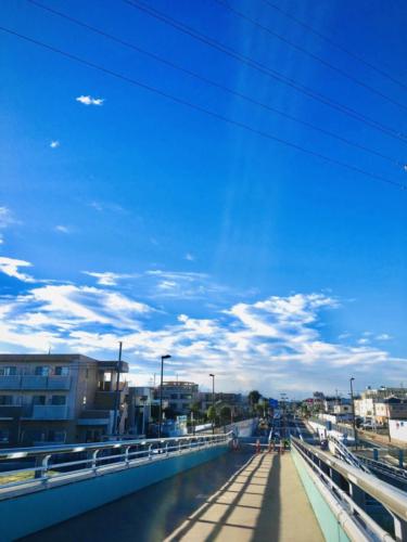 46F18678-FC93-4B76-83EF-56197FD3E6B7