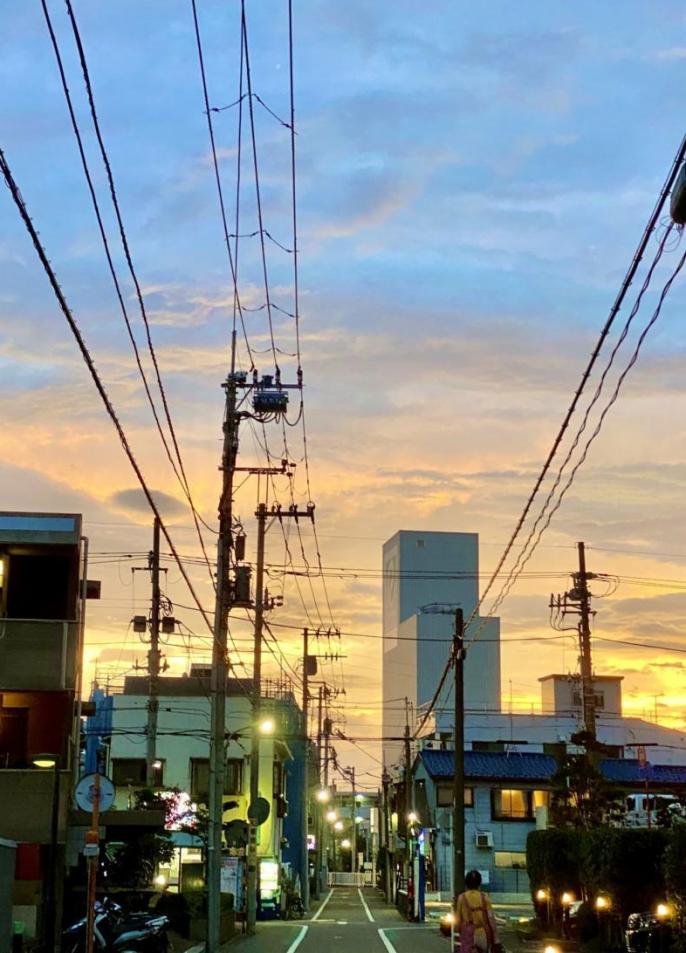 921E547C-B07B-42FB-8306-515B846B27EF